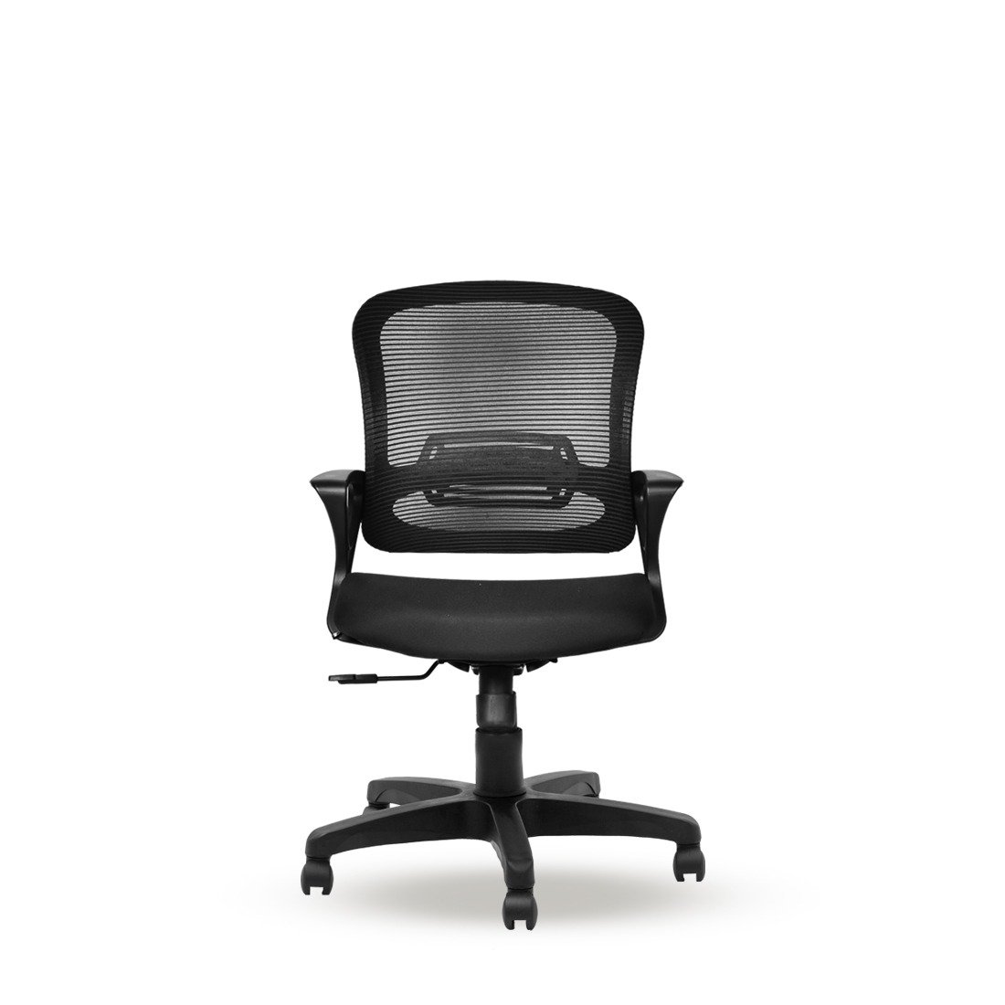 CHERRY – MB – ANGLE – 001