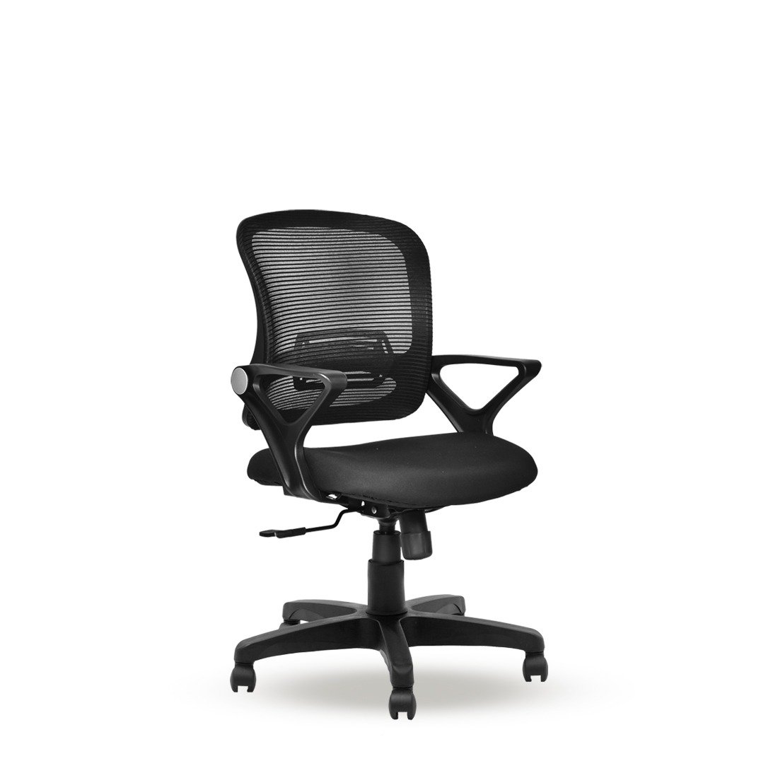 CHERRY – MB – ANGLE – 003