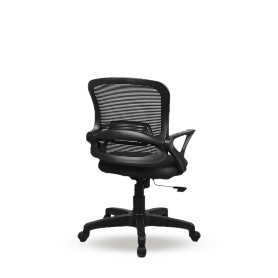 CHERRY – MB – ANGLE – 004