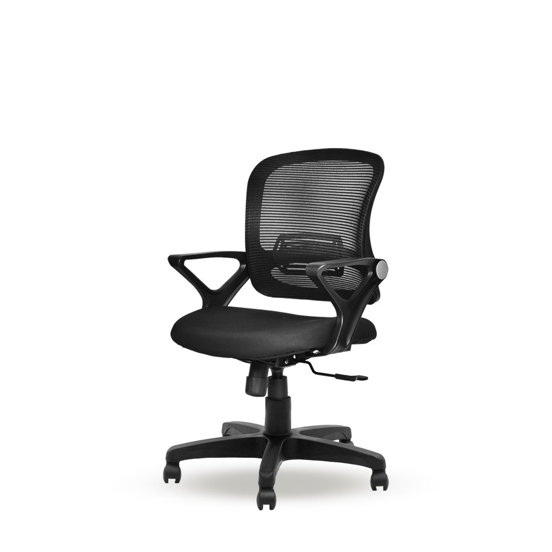 CHERRY – MB – ANGLE – 005
