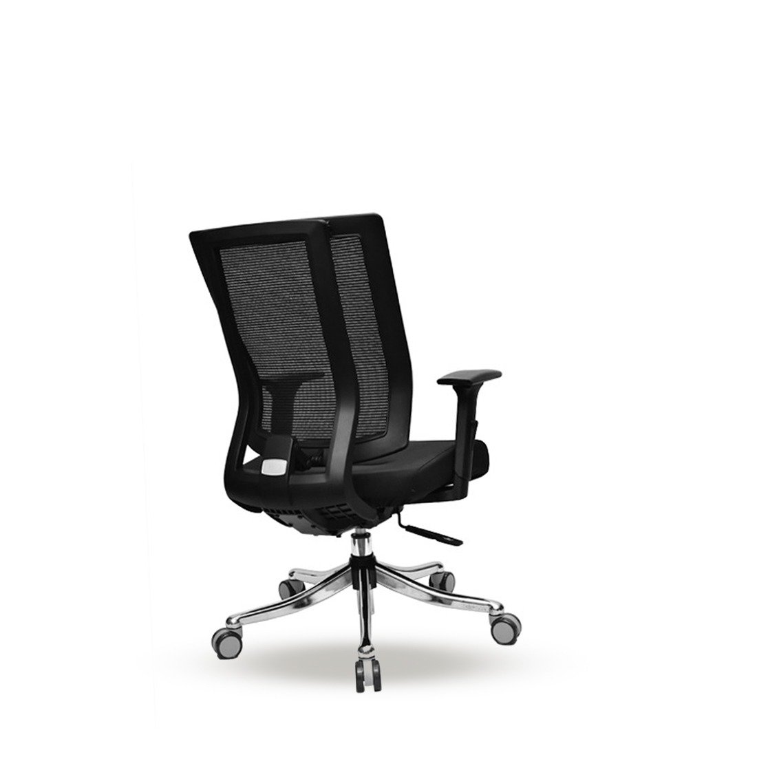 COMFY – MB – ANGLE – 002
