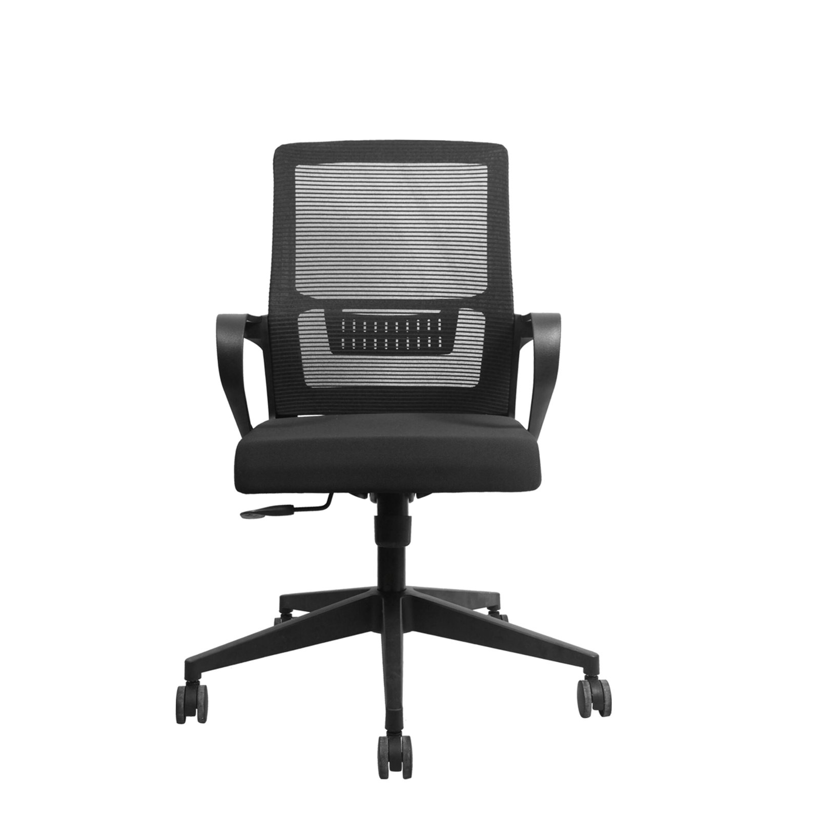 ECCO- MB- CHAIR – 001