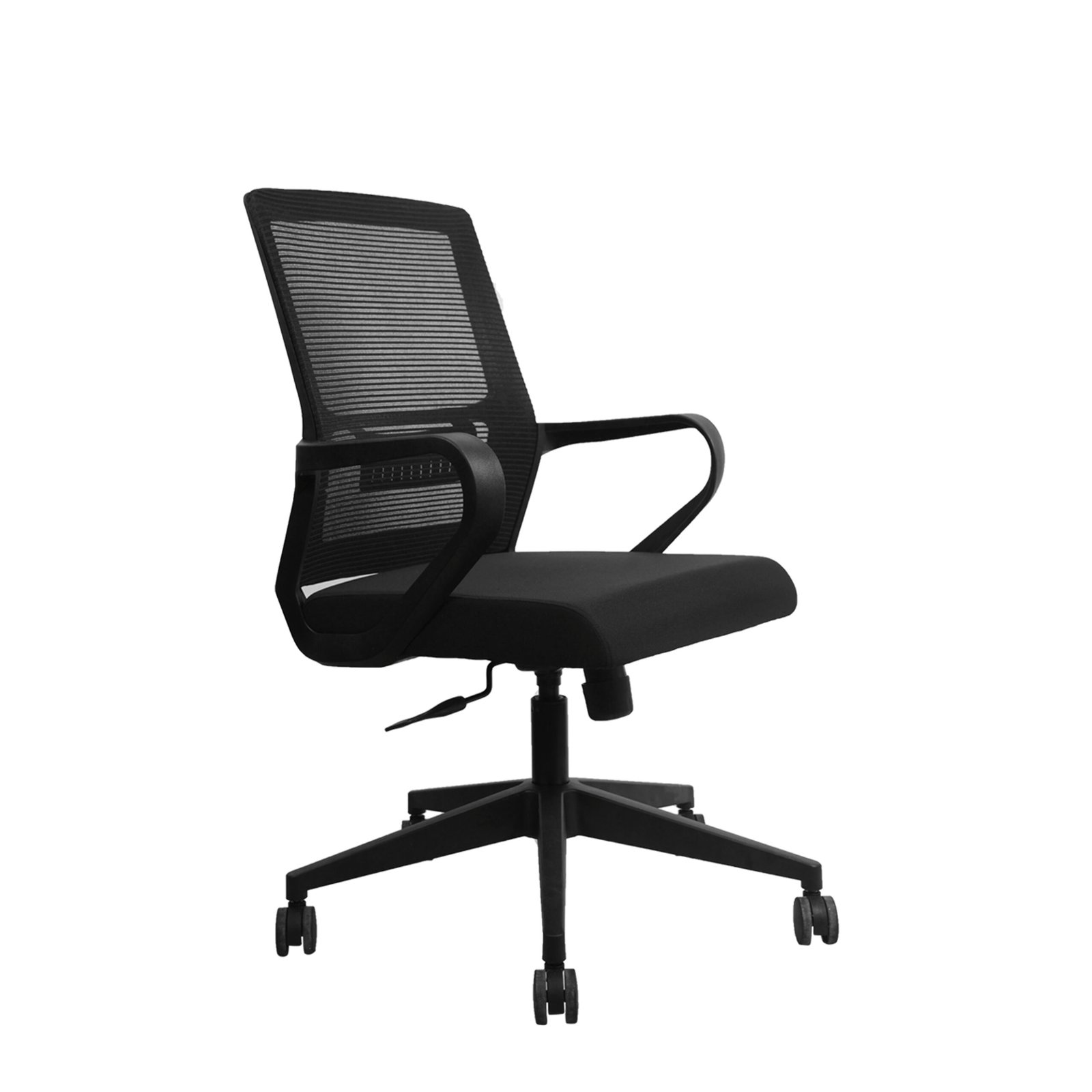 ECCO- MB- CHAIR – 003