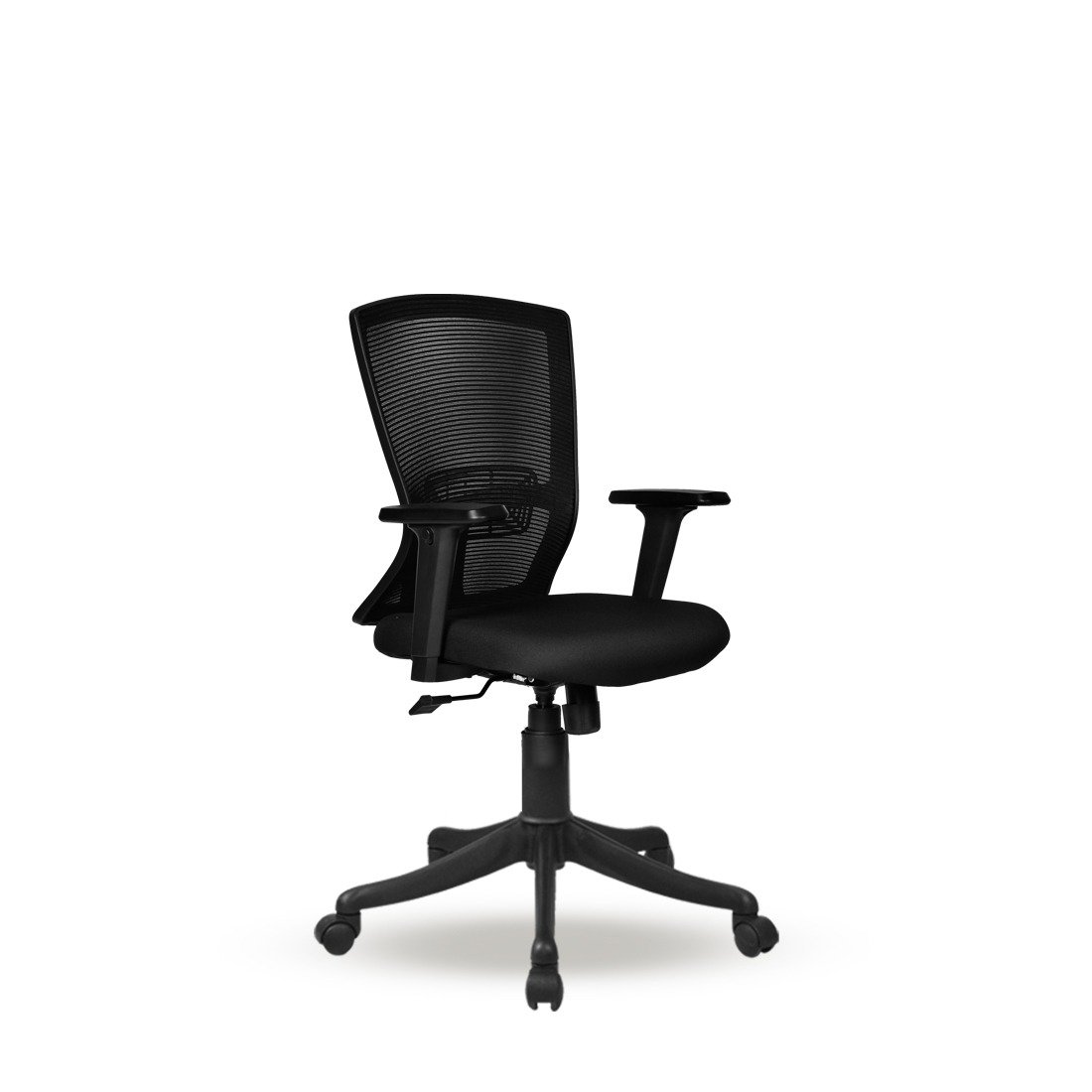 FLASH – MB – ANGLE – 003