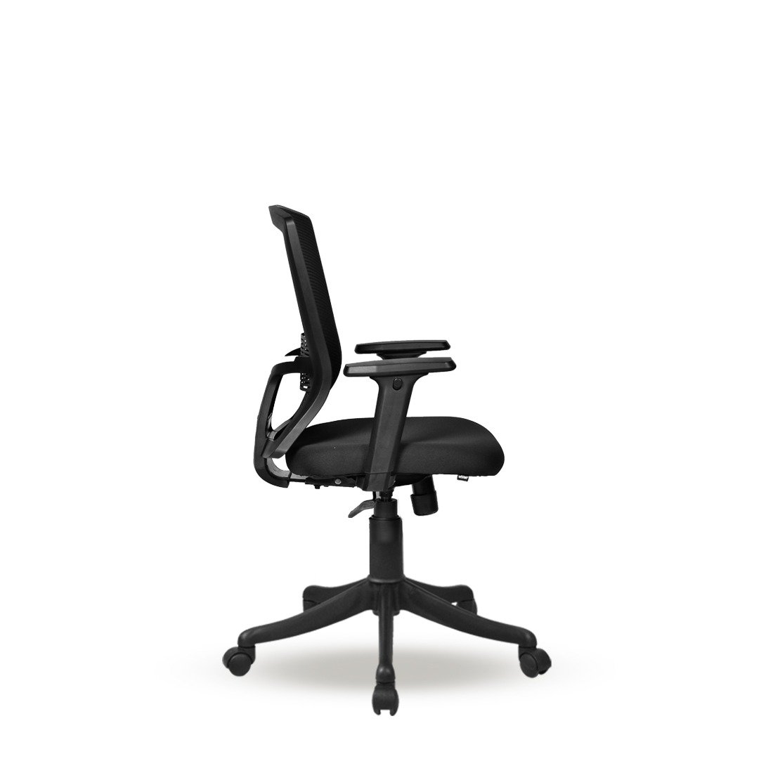 FLASH – MB – ANGLE – 004