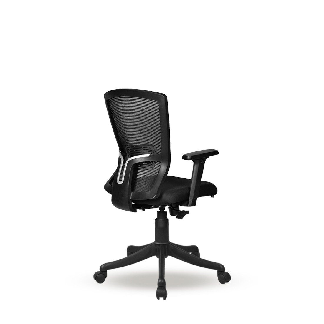 FLASH – MB – ANGLE – 005
