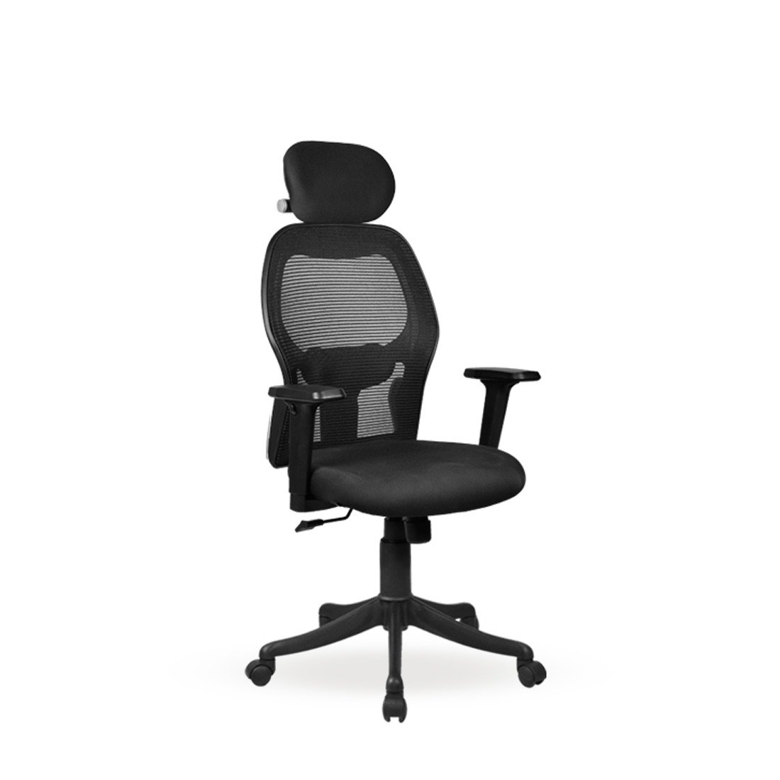 MARVEL 2 HB CHAIR – ANGLE – 001