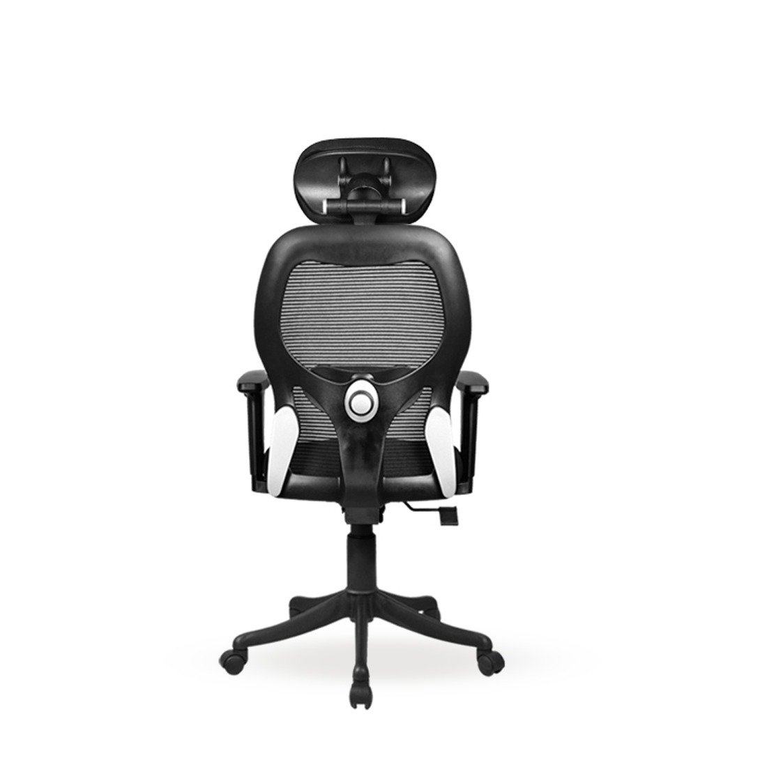 MARVEL 2 HB CHAIR – ANGLE – 002