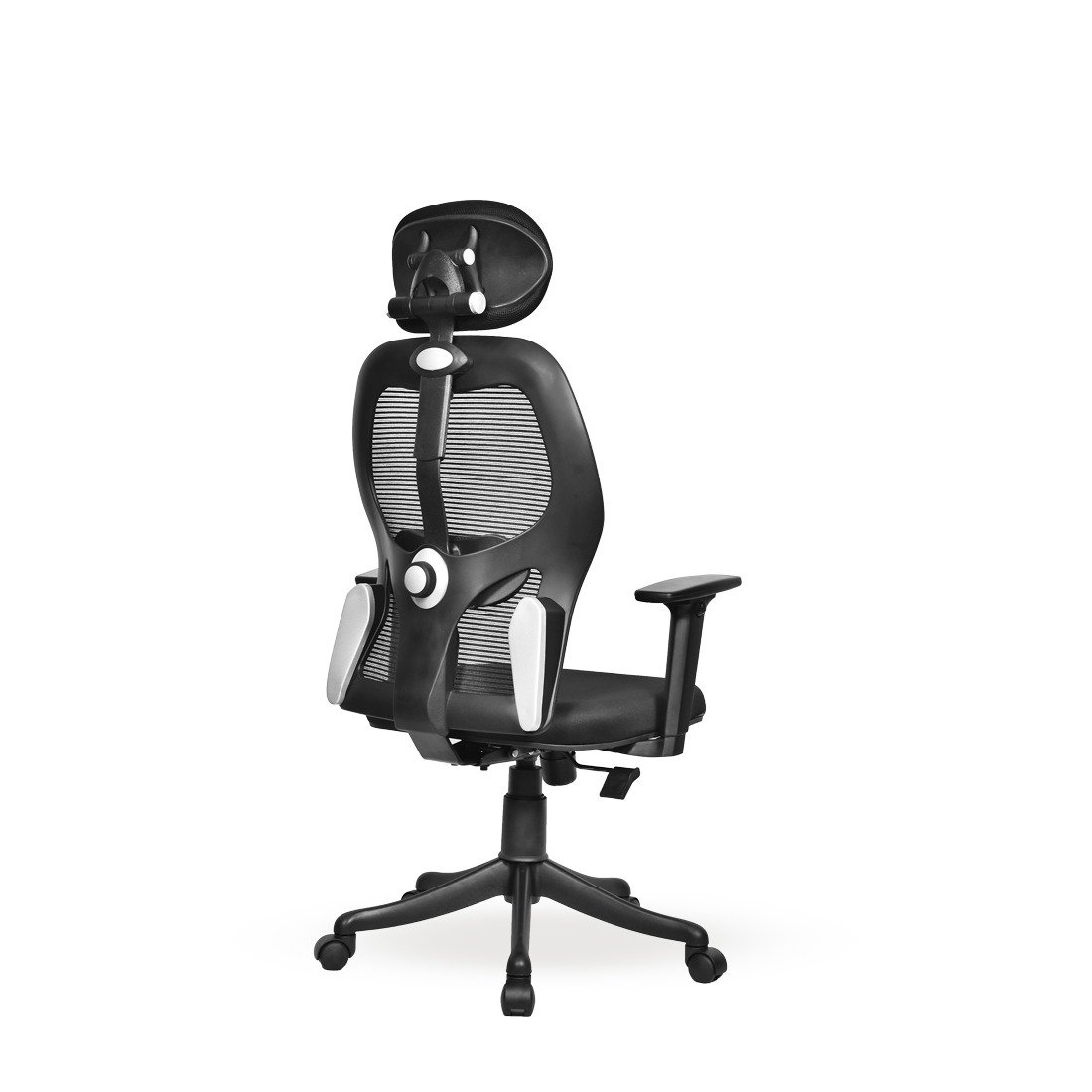 MARVEL 2 HB CHAIR – ANGLE – 004