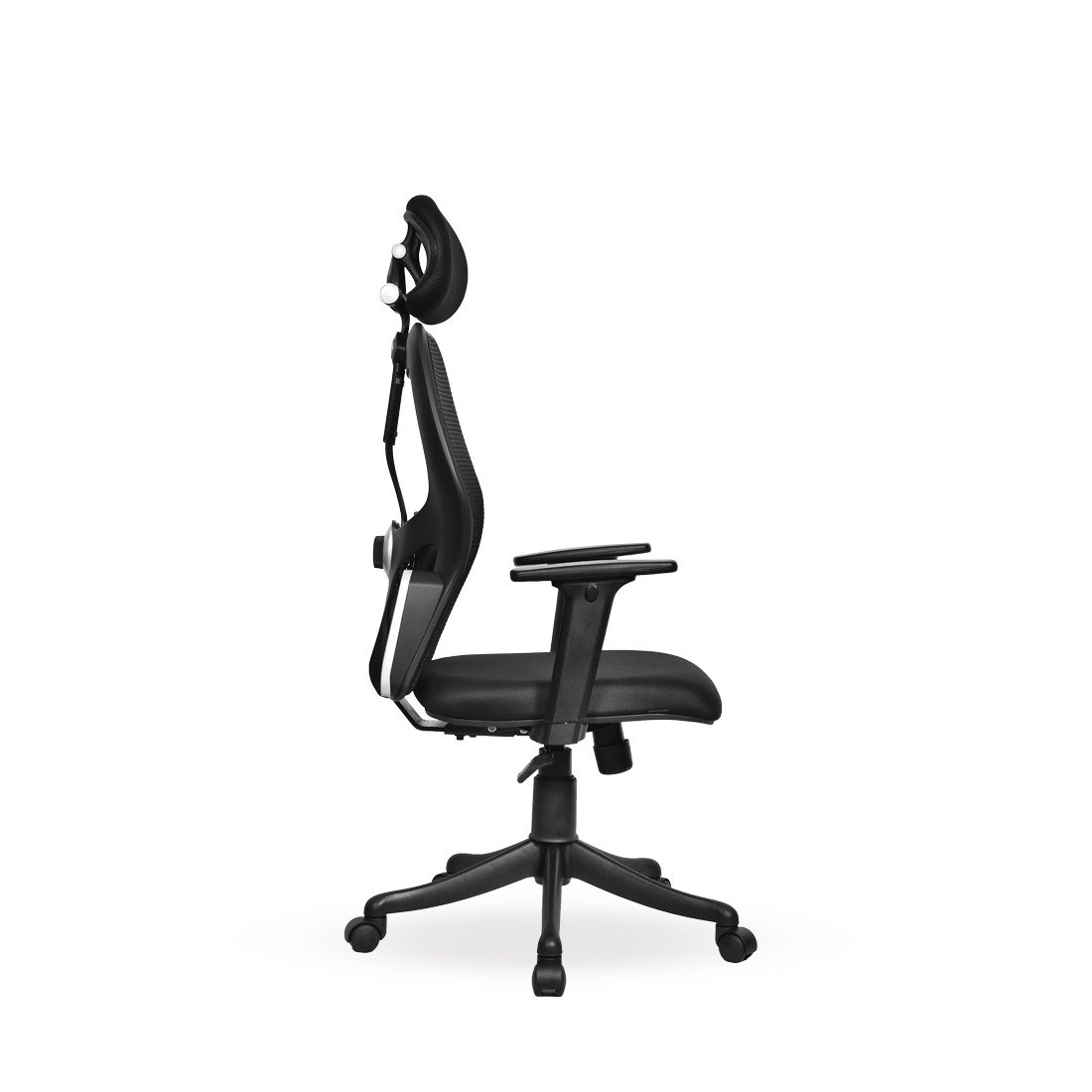 MARVEL 2 HB CHAIR – ANGLE – 005