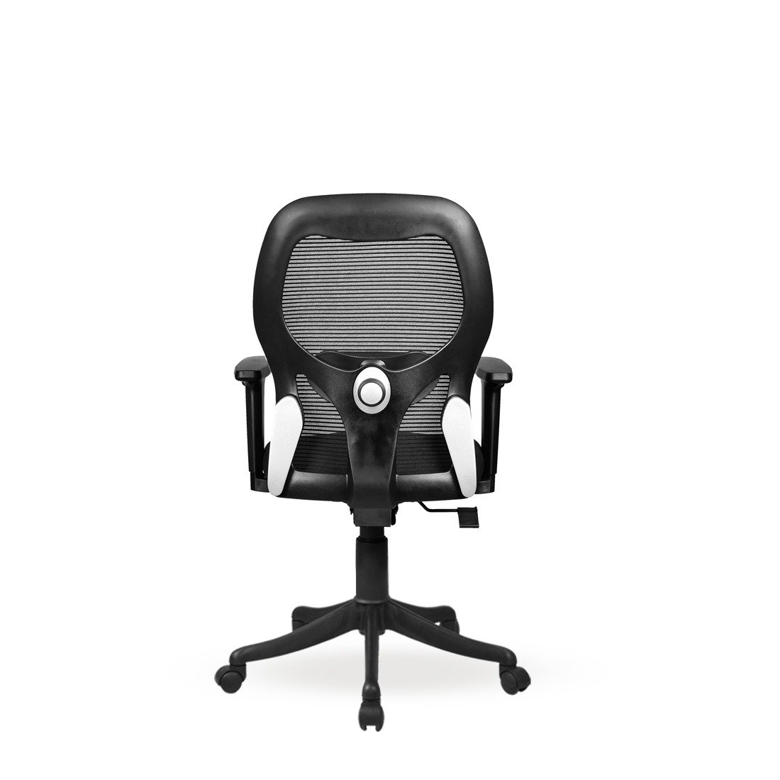 MARVEL 2 MB CHAIR – ANGLE – 002