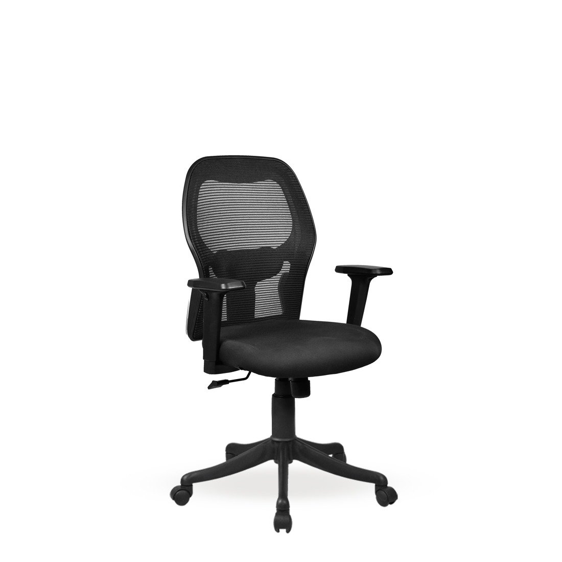 MARVEL 2 MB CHAIR – ANGLE – 003