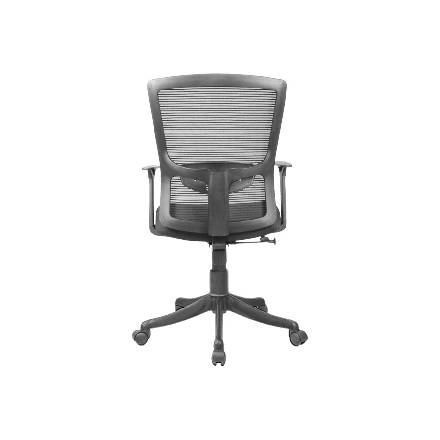 SPENCER – NYLON BASE – 002