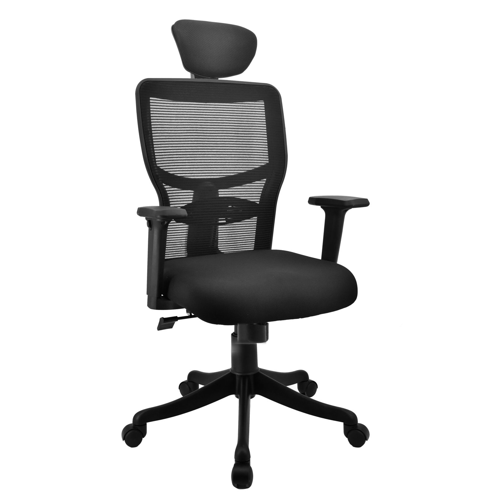 TWISTER HB CHAIR – OPTIMUS LUMBER – (2)
