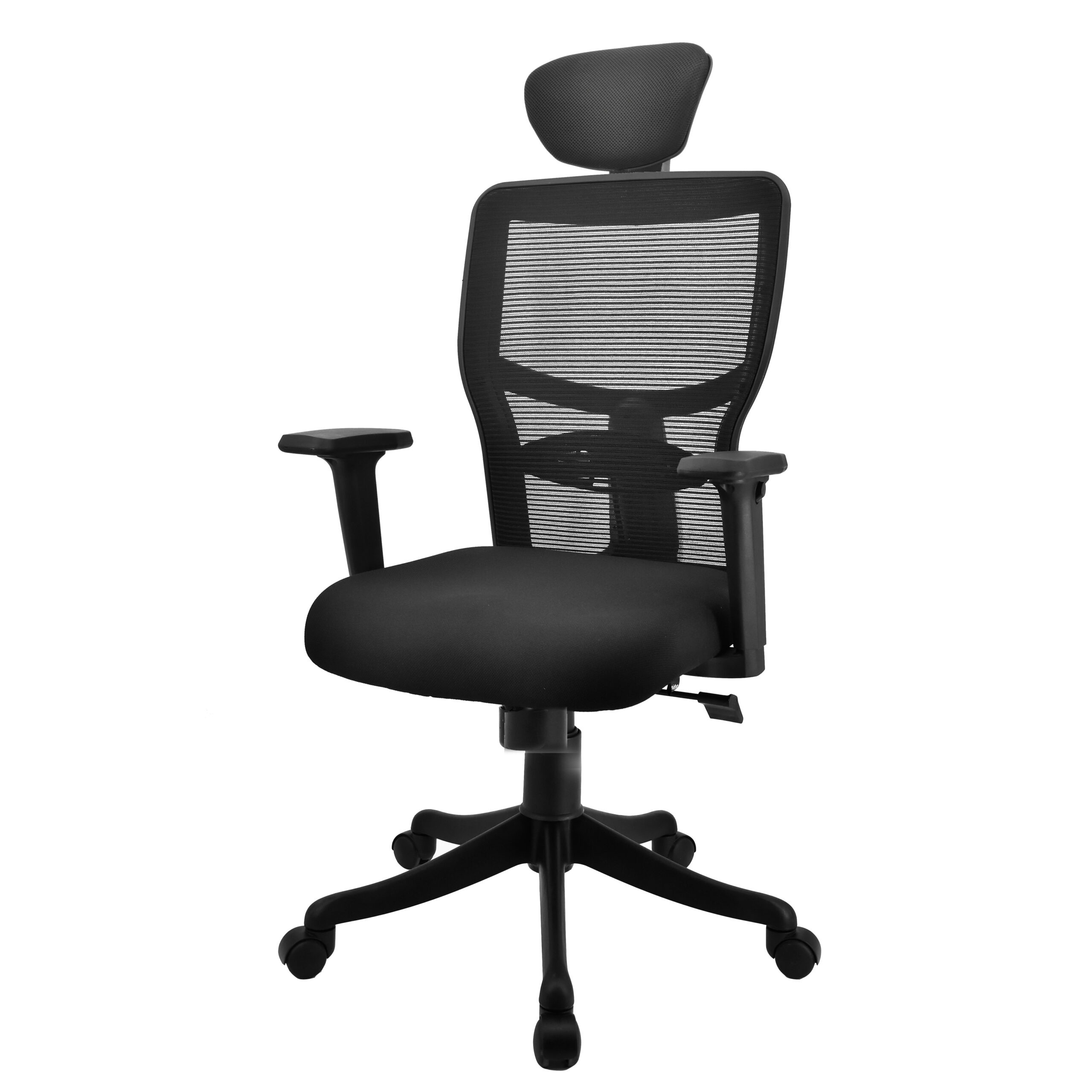 TWISTER HB CHAIR – OPTIMUS LUMBER – (3)