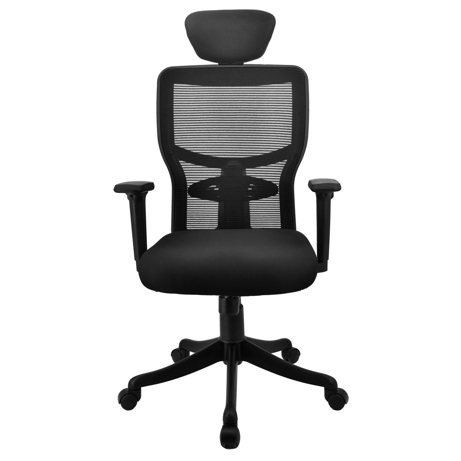 TWISTER HB CHAIR – OPTIMUS LUMBER – (4)