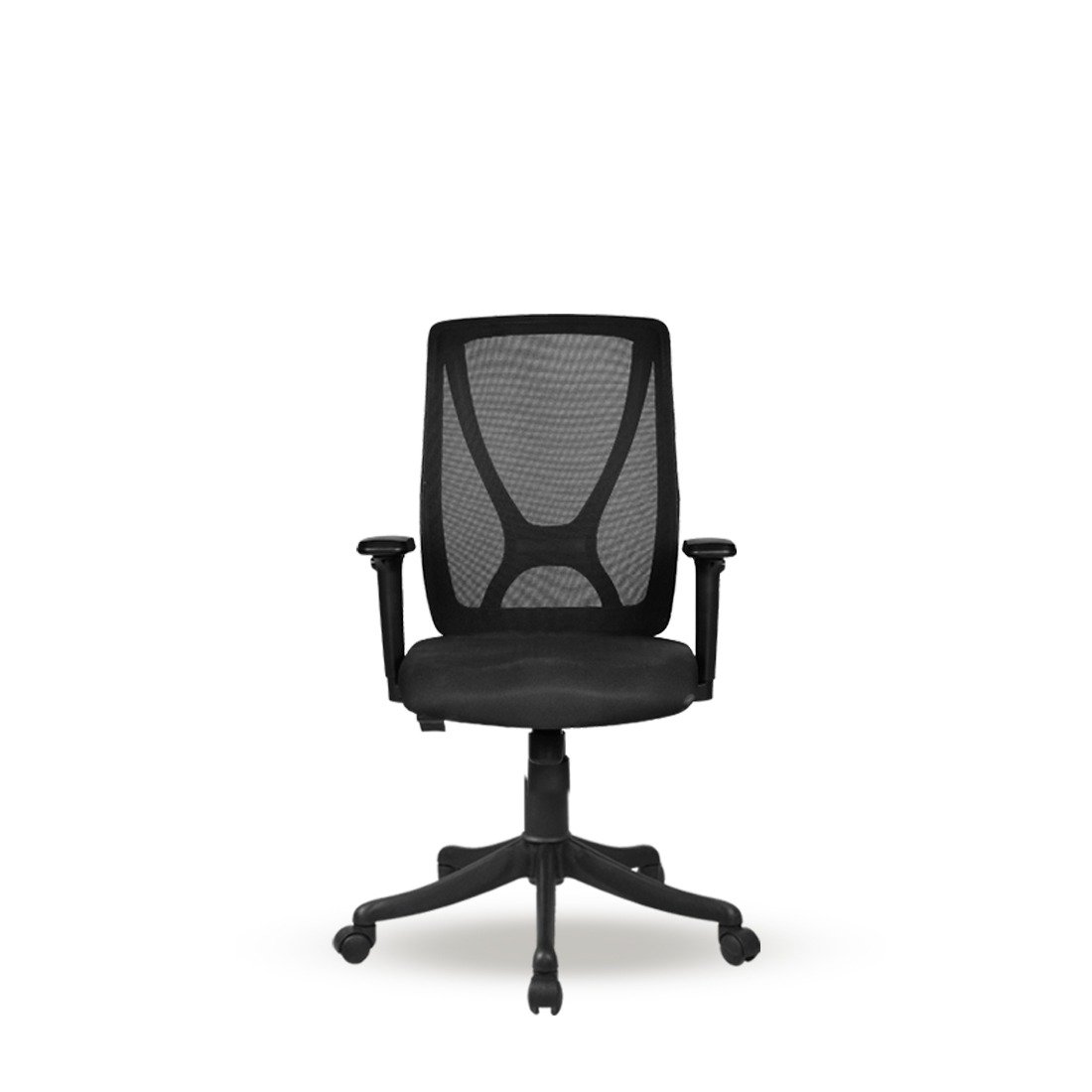 X MESH – MB – ANGLE – 002