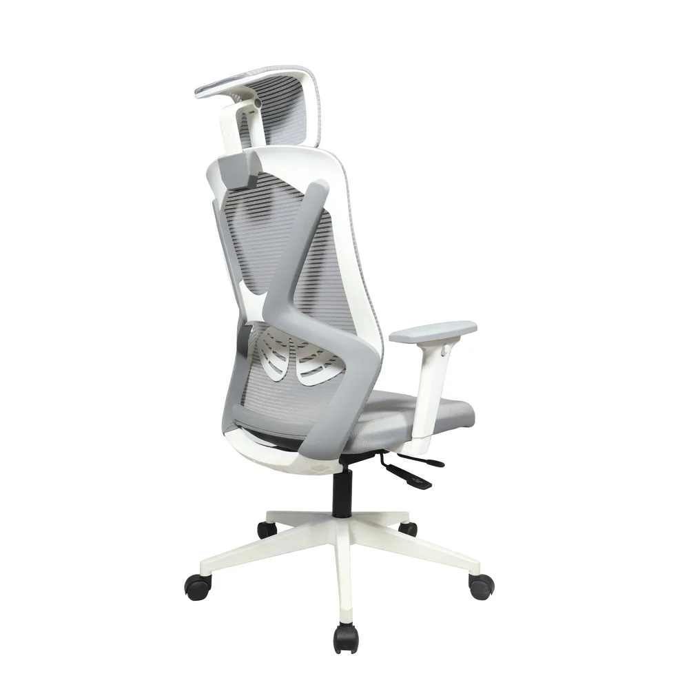 velfire-cushion-hb-white-with-grey-6-1000×1000