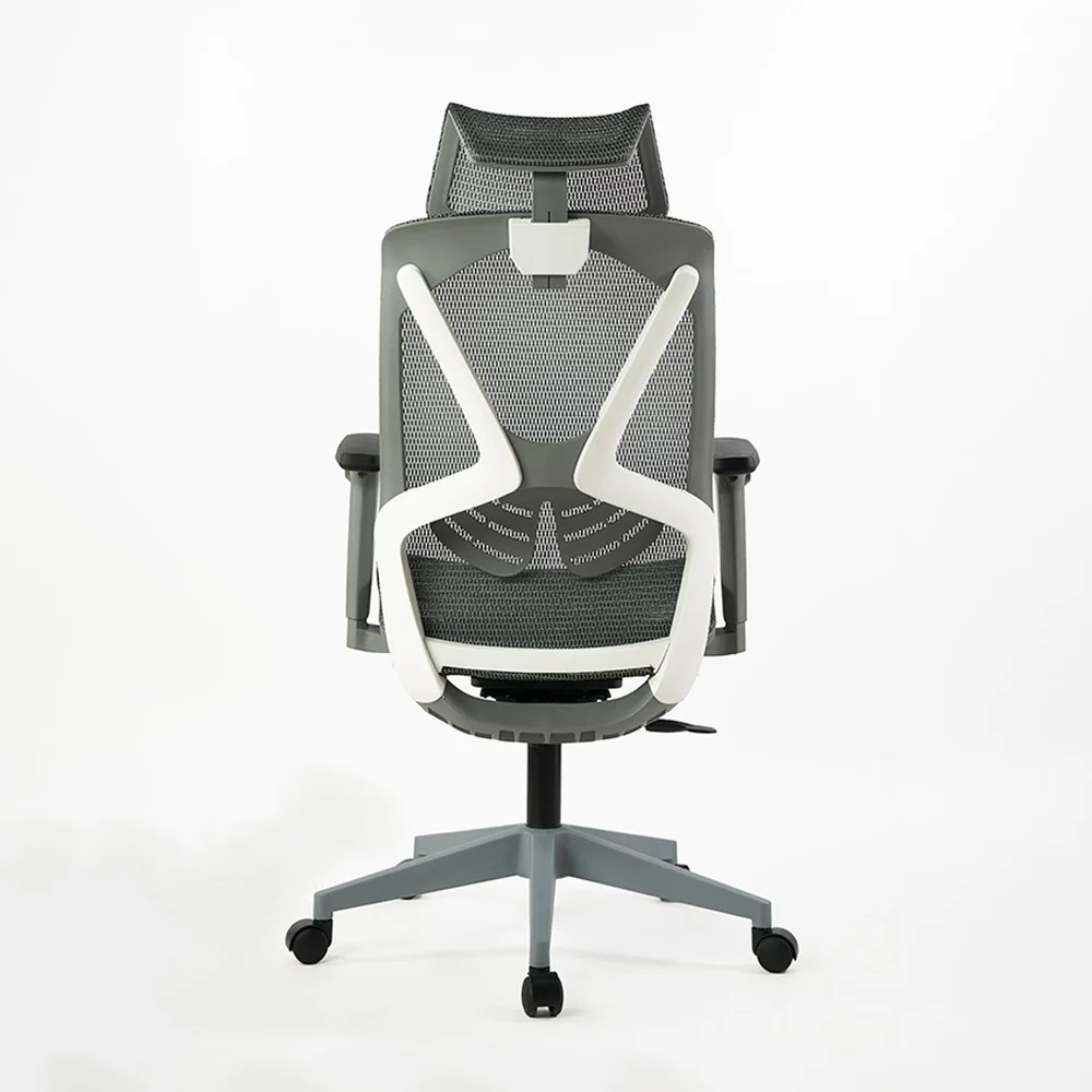 velfire-hb-mesh-and-cushion-chair-1000×1000