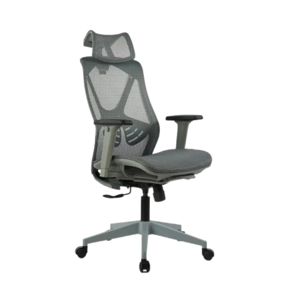 velfire-hb-mesh-and-cushion-chair-1000x1000__2_-removebg-preview (1)